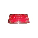 Servetele la cutie Micas Nostalgie, 200buc/cutie, 2 straturi
