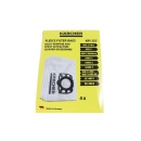 Set 4 saci aspirator Karcher 2.863-314.0