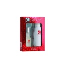 Set Cadou Caldion, Apa de Toaleta 50 ml + Deodorant Spray 150ml