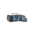 Set Caseta Cadou, Dove Clean Comfort Men