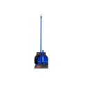 Set curatenie Matura + Faras cu perie + Perie, ALISAN Easy Clean - Img 2