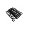 Set de 14 mufe piulita magnetice, 5, 5.5, 6, 7, 8, 10, 12mm, Tolsen