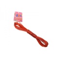 Sfoara pentru rufe din Pvc, 10 ml