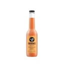 Shake cocktails Bora-Bora 5 % acool, 0.33L - Img 2