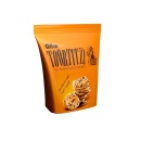 Snack Toortitzi cu rosii si busuioc, 80g - Img 4
