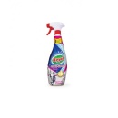 Solutie anticalcar Royal Anti-kalk, 750 ml