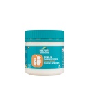 Solutie Bio Enzimatic Eezym Curatare Termosuri si Recipiente 500g
