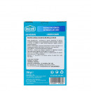Solutie Bio Enzimatic Eezym pentru Curatare Masini de Spalat Rufe, 2 Doze, 250g - Img 2