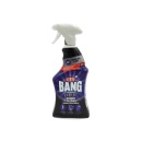 Solutie Cillit Bang Power Cleaner Anti-Mucegai 750ml