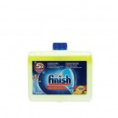 Solutie pentru curatat masina de spalat vase Finish Regular, 250ml - Img 2