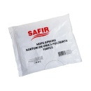 Sorturi protectie unica folosinta 70 X 110 cm, HDPE 100 buc/set - Img 3