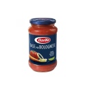 Sos de rosii Barilla Bolognese, 400g