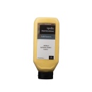 Sos Golden Onion Apollo 960 g