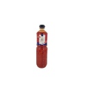 Sos Sweet Chili Chef 1L