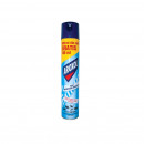 Spray insecticid universal Aroxol, 400 ml + 100 ml Gratis