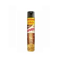 Spray mobila RIVEX clasic 400 ml