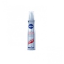 Spuma de Par Nivea Care & Hold 150ml - Img 5
