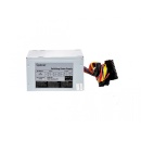 Sursa de alimentare SPACER 500W, 1X120mm - Img 2