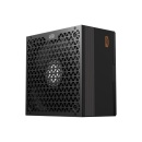 Sursa Gaming PCCooler P5-YK1000-B1H, 80+ Bronze, 1000W - Img 2