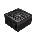 Sursa Gaming PCCooler YK750, 750W, certificare 80 Plus Bronze - Img 2