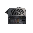 Sursa Seasonic Core BC-750-V2 ATX3.1, 750W, 80 PLUS Bronze - Img 4