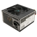 Sursa Spacer Gaming TP500, 500W