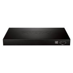 Switch D-Link DGS-1210-20, 16 port, 10/100/1000 Mbps - Img 2