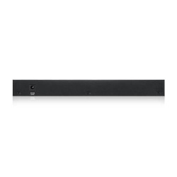 Switch Zyxel GS1915-8, Gigabit, 8 porturi - Img 3
