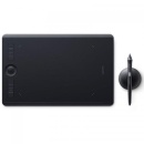 Tableta grafica Wacom Intuos Pro M North, Pen-Touch