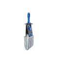 Talpa Suport Mop plat, cu buzunare Wings System, 50cm - Img 2
