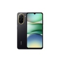 Telefon XIAOMI Redmi A5, 64GB, 3GB RAM, Dual SIM, Midnight Black