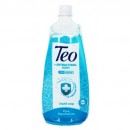 Teo Sapun Lichid 800 ml, rezerva - Img 2