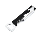 Tirbuson sticle vin si desfacator 120 x 35 x 5 mm