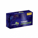 Toner Camelleon compatibil HP CE285A/CRG725 Black