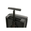 Troller 20 inch, material PP, LEGO Signature - negru - Img 6