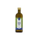 Ulei de Masline Extravirgin Chef 1 L