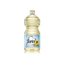 Ulei floarea soarelui Floriol 2 L