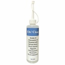 Ulei pentru distrugatoare de documente, 250ml, ELIX Clean