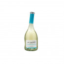 Vin Rose J.P. Chenet Cinsault Grenache, 12.5%, 750 ml - Img 2