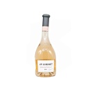 Vin Rose J.P. Chenet Cinsault Grenache, 750 ml