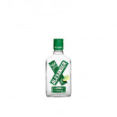 Vodka cu lamaie Alexander Lemon 28%. 200ml