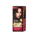 Vopsea de par Aroma Color 03 Chestnut