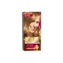 Vopsea de par Aroma Color 20 Milk Chocolate - Img 6