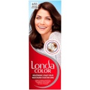 Vopsea de par Londa Color Blend, Blond Deschis 9/13 - Img 8