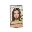 Vopsea de par Miss Magic Blond Nisip 9.2 - Img 3