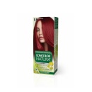 Vopsea de par permanenta Loncolor Natura 6.6 Rosu Inchis, 100 ml