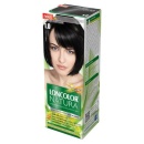 Vopsea pentru păr LONCOLOR Natura 11.1 Blond deschis cenușiu - Img 8