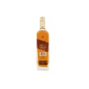 Whisky Johnnie Walker Gold Label Reserve, Blended 40%, 700ml - Img 2