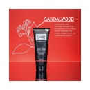 Wilkinson crema de ras 177 ml - Img 2