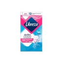 Absorbante zilnice Libresse Normal Deo Fresh, 32 bucati